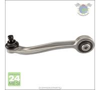 1x Braccio oscillante sospensione TRW Dx Destro per AUDI A7 A6