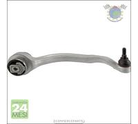 1x Braccio oscillante sospensione TRW Dx Destro per AUDI A8 A6 A4 SKODA SUPERB