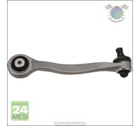 1x Braccio oscillante sospensione TRW Dx Destro per AUDI A8 A6 VW PHAETON