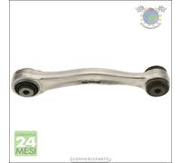 1x Braccio oscillante sospensione TRW Dx Destro per BMW 3 E93 M3 E92 E90 1 E #es