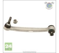 1x Braccio oscillante sospensione TRW Dx Destro per BMW 3 E93 M3 E92 E90 1 E82