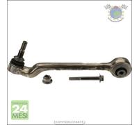 1x Braccio oscillante sospensione TRW Dx Destro per BMW 4 F33 F83 440 435 430 4