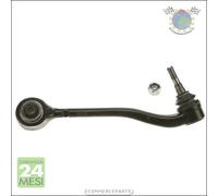 1x Braccio oscillante sospensione TRW Dx Destro per BMW X5 E53 4.8 4.6 4.4 3.0