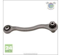 1x Braccio oscillante sospensione TRW Dx Destro per MERCEDES CLASSE GLK 350 320