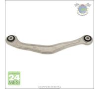 1x Braccio oscillante sospensione TRW Dx Destro per MERCEDES CLASSE S 600 50 #d9