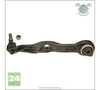 1x Braccio oscillante sospensione TRW Dx Destro per MERCEDES CLASSE S 600 50 #eg