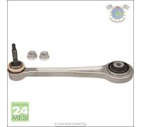 1x Braccio oscillante sospensione TRW per BMW 7 E38 750 740 735 730 728 725 5 E