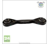 1x Braccio oscillante sospensione TRW per BMW X1 E84 xDrive sDrive 3 E93 335 33