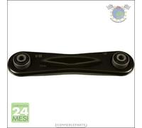 1x Braccio oscillante sospensione TRW per FORD MONDEO