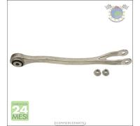 1x Braccio oscillante sospensione TRW per MERCEDES CLASSE E 500 420 400 350 320