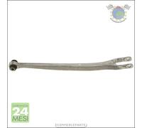 1x Braccio oscillante sospensione TRW per PORSCHE BOXSTER