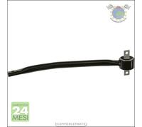 1x Braccio oscillante sospensione TRW Posteriore Dx Destro per ALFA ROMEO 156 1