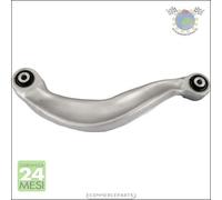 1x Braccio oscillante sospensione TRW Posteriore Dx Destro per AUDI Q5 A8 A7 A6