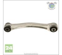 1x Braccio oscillante sospensione TRW Posteriore Dx Destro per BMW 3 E93 M3 E92