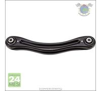 1x Braccio oscillante sospensione TRW Posteriore Dx Destro per MERCEDES CLAS #fl