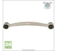 1x Braccio oscillante sospensione TRW Posteriore per BMW 3 E93 M3 E92 E90 1 E82