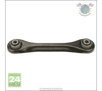 1x Braccio oscillante sospensione TRW Posteriore per FORD FOCUS C-MAX MAZDA 5 3