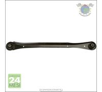 1x Braccio oscillante sospensione TRW Posteriore per FORD MONDEO #gg