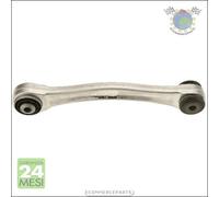 1x Braccio oscillante sospensione TRW Posteriore Sx Sinistro per BMW 3 E93 M3 E