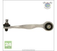 1x Braccio oscillante sospensione TRW Sx Sinistro per AUDI A4 SEAT EXEO #e0