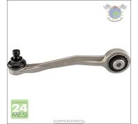 1x Braccio oscillante sospensione TRW Sx Sinistro per AUDI A7 A6