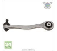 1x Braccio oscillante sospensione TRW Sx Sinistro per AUDI A8 A6 VW PHAETON