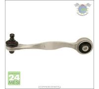 1x Braccio oscillante sospensione TRW Sx Sinistro per AUDI ALLROAD A8 A6 A4 SKO