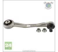 1x Braccio oscillante sospensione TRW Sx Sinistro per AUDI Q5 A5 A4 #dj