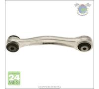 1x Braccio oscillante sospensione TRW Sx Sinistro per BMW 3 E93 M3 E92 E90 1 #er