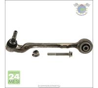 1x Braccio oscillante sospensione TRW Sx Sinistro per BMW 4 F33 F83 440 435 430