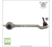 1x Braccio oscillante sospensione TRW Sx Sinistro per BMW 5 E39 540 530 528 525