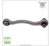 1x Braccio oscillante sospensione TRW Sx Sinistro per MERCEDES CLASSE GLK 350 3