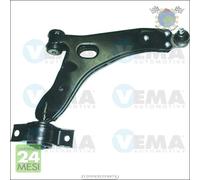1x Braccio oscillante sospensione Vema Anteriore Dx Destro per FORD FOCUS