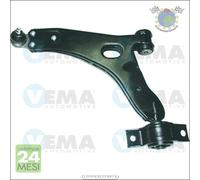1x Braccio oscillante sospensione Vema Anteriore Sx Sinistro per FORD FOCUS