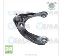 1x Braccio oscillante sospensione Vema Anteriore Sx Sinistro per MAZDA 6 #2a