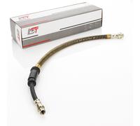 1X BREMSSCHLAUCH BREMSLEITUNG PER AUDI Q7 4L DAVANTI 540Mm