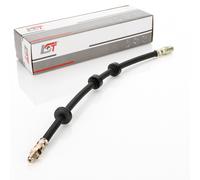 1X BREMSSCHLAUCH BREMSLEITUNG PER BMW 5ER E34 / TOURING DAVANTI 440Mm