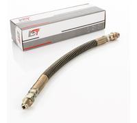 1X BREMSSCHLAUCH BREMSLEITUNG PER CITROEN EVASION 305Mm DAVANTI