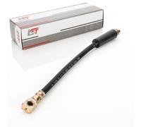 1X BREMSSCHLAUCH BREMSLEITUNG PER FORD MONDEO II BNP HINTERACHSE - 340 Mm