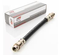 1X BREMSSCHLAUCH BREMSLEITUNG PER RENAULT MEGANE II HINTEN 200Mm