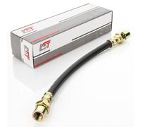 1X BREMSSCHLAUCH BREMSLEITUNG PER VW KAEFER / CABRIO HINTEN 270Mm