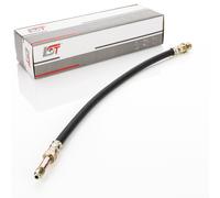 1X BREMSSCHLAUCH BREMSLEITUNG Per VW LT 28-35 II 2 Davanti/Di Dietro 435Mm