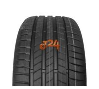 Bridgestone T005 235/55 R18 100 V