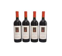 1x Brunello Di Montalcino Col D'Orcia 1999 bott..75 cl 13.5%