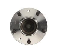 1x BTA Kit Cuscinetti Ruota Anteriore/Doppio Per Mazda CX-3 2.0