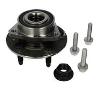 1x BTA Kit Cuscinetti Ruota Anteriore Per Opel Insignia A Caravan G09 Saab 9-5