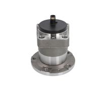 BTA H2C048BTA Kit cuscinetto ruota