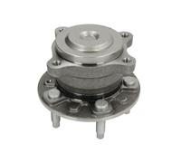 BTA H2X037BTA Kit cuscinetto ruota