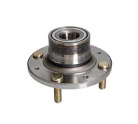 Set di cuscinetti ruota BTA H25030BTA