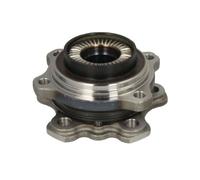 BTA H2B034BTA Kit cuscinetto ruota
